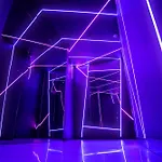 Апартаменты 30th+ Floor In Sky Tower